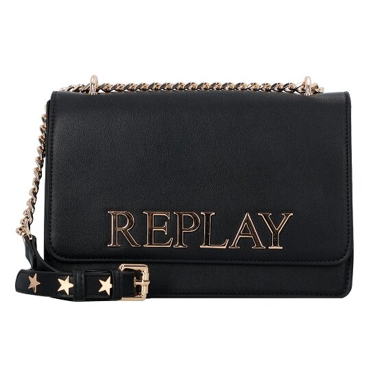 Replay Sac à bandoulière 25 cm