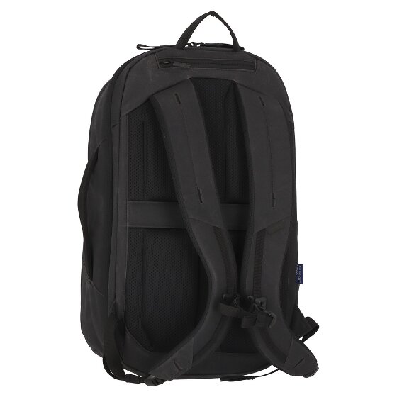 Thule Aion 28L sac à dos 52 cm