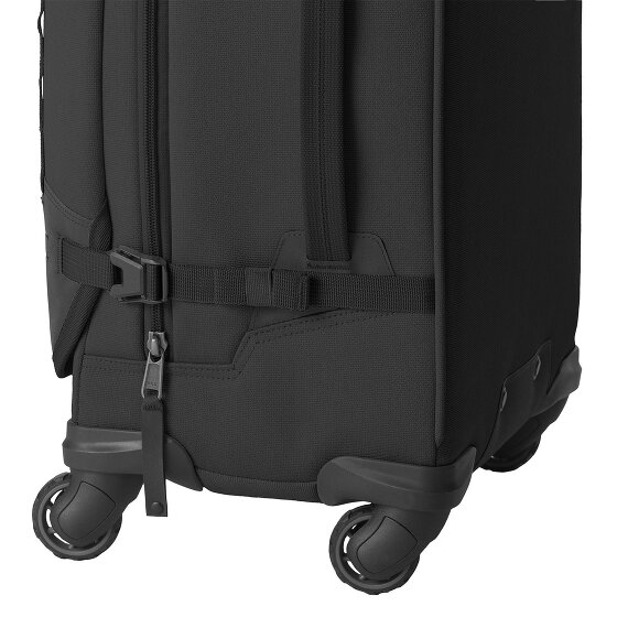 Eagle Creek Gear Warrior 2 roulettes Trolley de cabine 55 cm