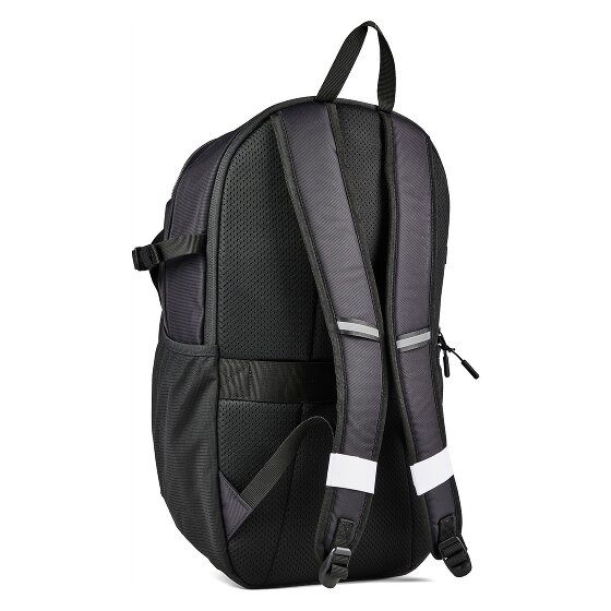 American Tourister Urban Groove Daypack 48 cm Compartiment ordinateur