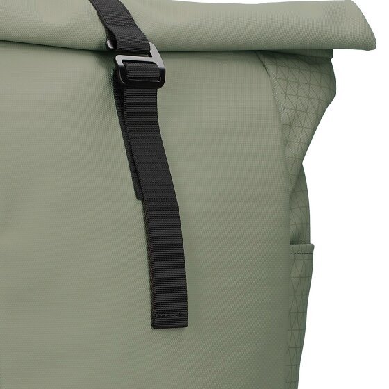Zwei Jona Daypack 41 cm Compartiment pour ordinateur portable