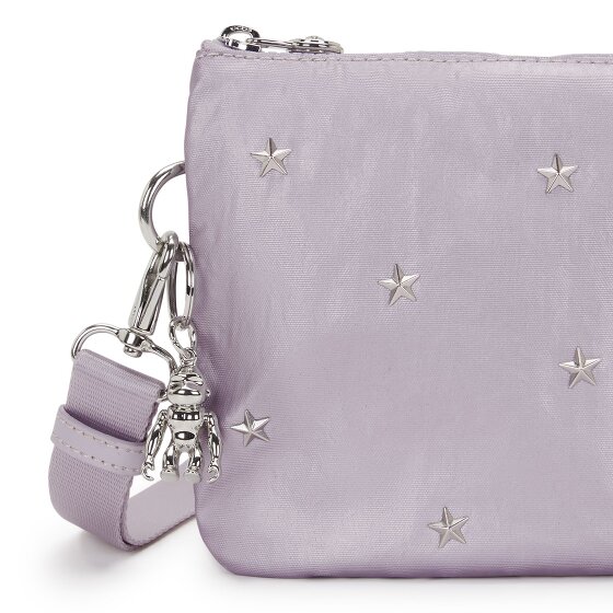 Kipling Holiday Studs Plus Riri Sac à bandoulière 24 cm