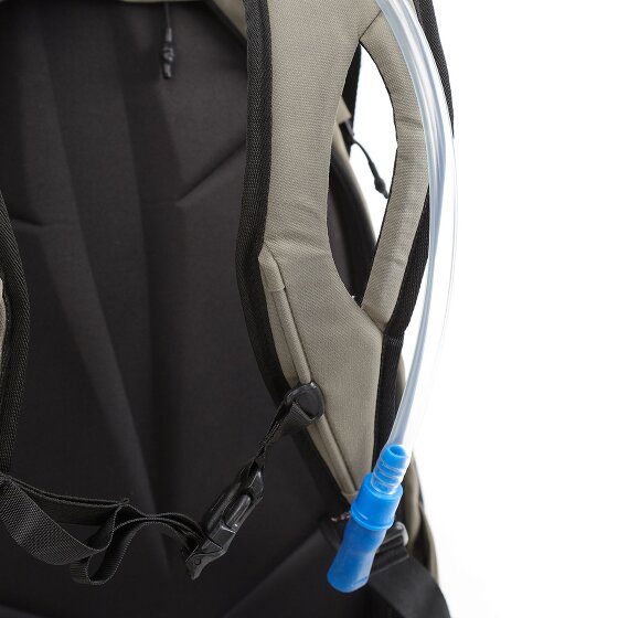 NITRO Sac à dos Splitpack 30 53 cm
