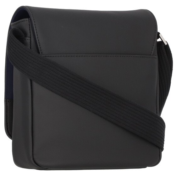 Lacoste Core Essentials Sac à bandoulière 22 cm
