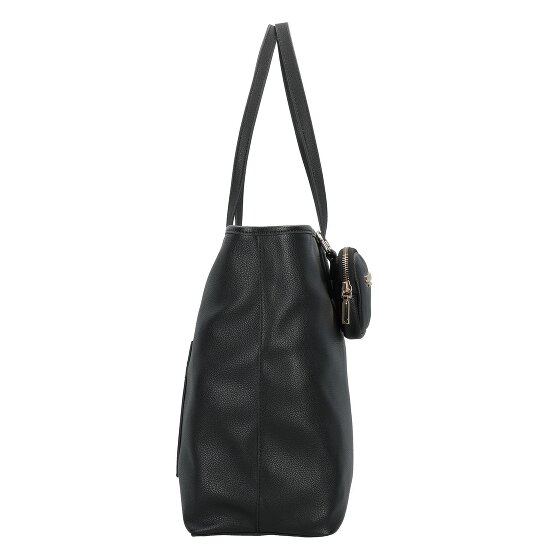 Guess Power Play II Sac de shopper 39 cm Compartiment ordinateur