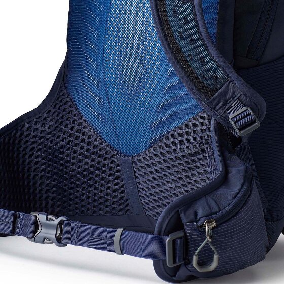 Gregory Miko 25 Sac à dos de randonnée 53 cm