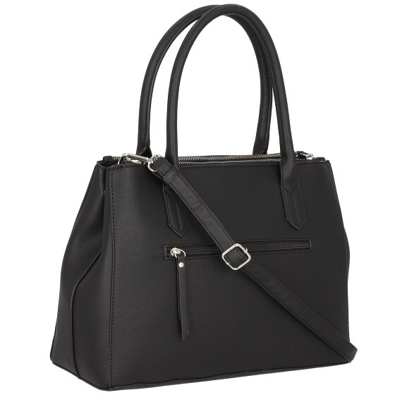 Tom Tailor Roma Sac de shopper 36 cm