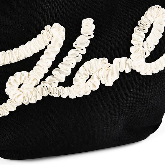 Karl Lagerfeld Signature Sac de shopper 49.5 cm