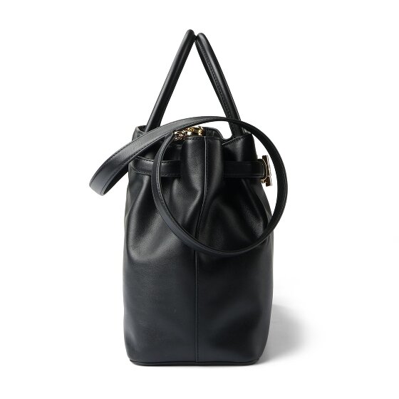 Lauren Ralph Lauren Blake Sac à bandoulière Cuir 35.5 cm