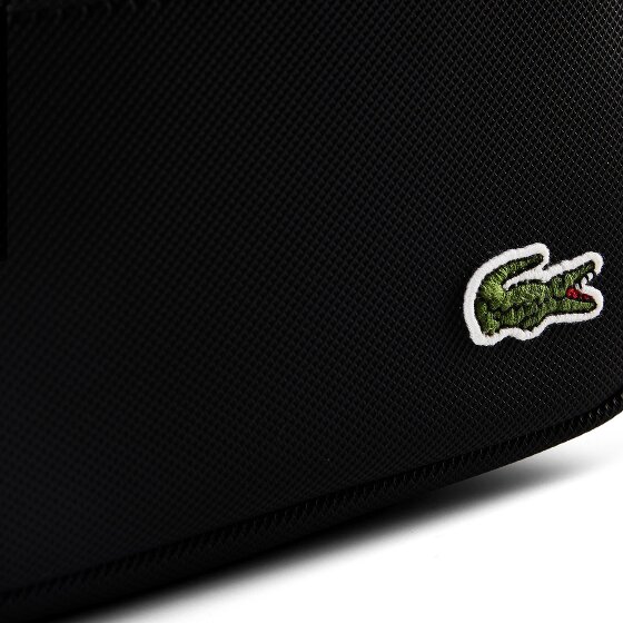 Lacoste Lcst Sac à bandoulière 19 cm