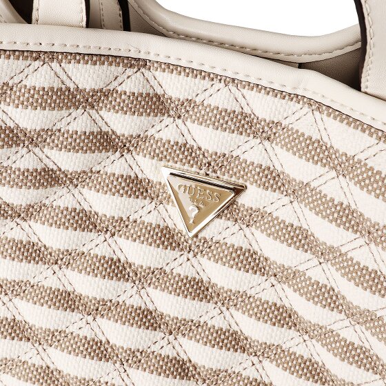 Guess Giully II Sac de shopper 45 cm