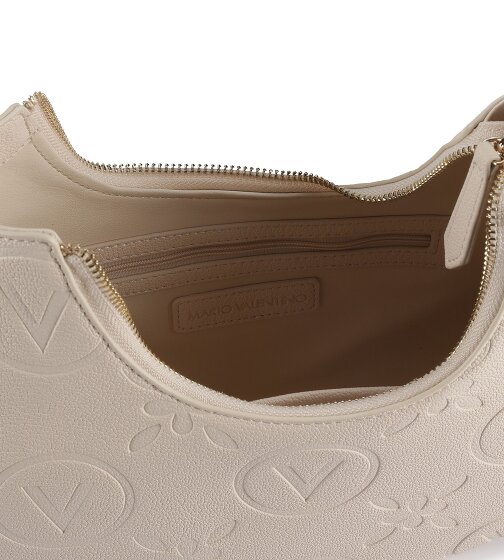 Valentino Samba Re Sac à bandoulière 29.5 cm