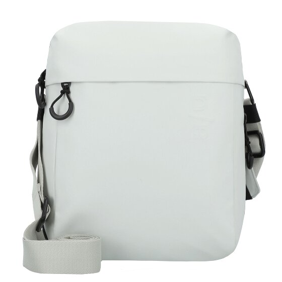 aunts & uncles Japan RE Oyabe RE Sac à bandoulière 27 cm