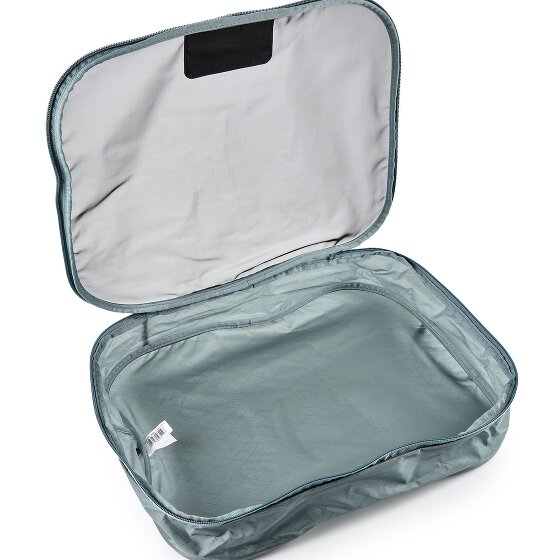 Thule Packing Cube Sac de rangement 31,5 cm