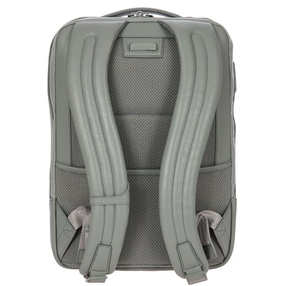 Porsche Design Roadster S Sac à dos 38 cm pour ordinateur portable