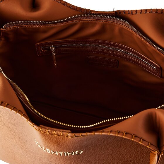 Valentino Aleksandra Sac de shopper 38.5 cm