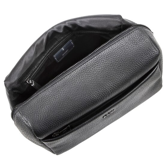 Joop! Cardona Eris Trousse de toilette Cuir 26 cm