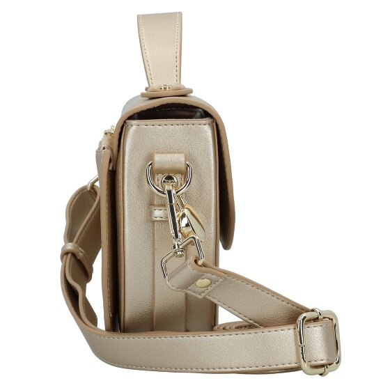 Hey Marly Soul Sister Sac à main Cuir 22 cm