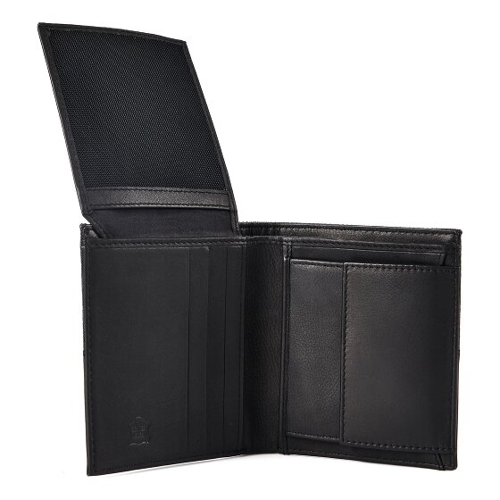Bench Porte-monnaie 10 cm
