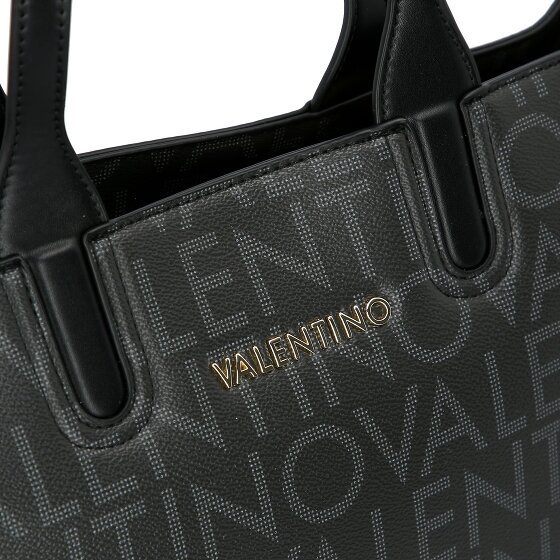 Valentino Regina Sac de shopper 38 cm