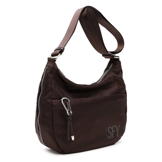 Suri Frey SFY Suri Sports Marry Sac à bandoulière 38 cm