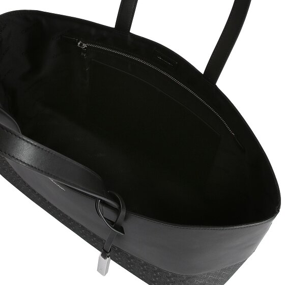 Calvin Klein CK Mixmedia Sac de shopper 39 cm