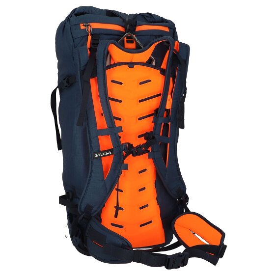 Salewa Ortles Wall 38L sac à dos 64 cm