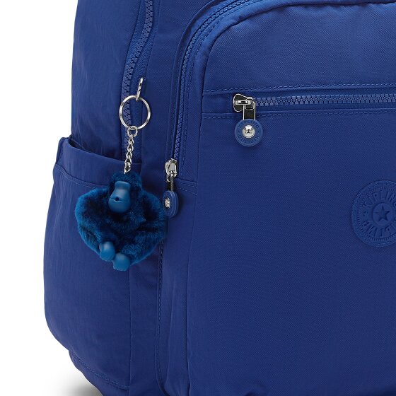 Kipling Basic Seoul Daypack 44 cm Compartiment ordinateur