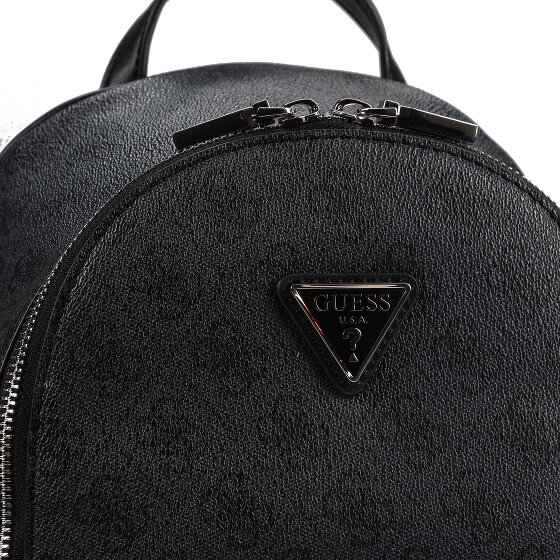 Guess Follie Sac à dos de ville 28 cm