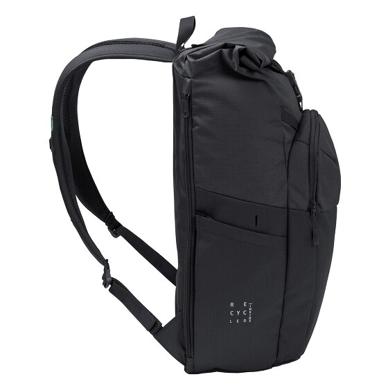 Vaude Okab II Daypack 47 cm Compartiment pour ordinateur portable