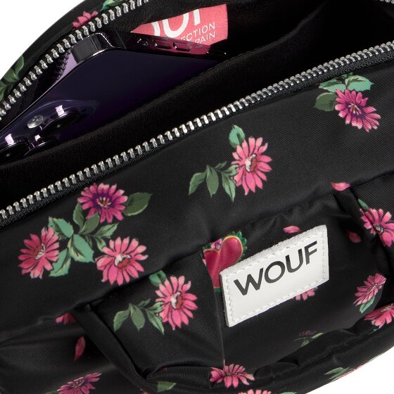 Wouf Studio Sac à main 20 cm