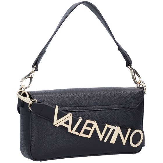Valentino Alexia Sac à bandoulière 25 cm