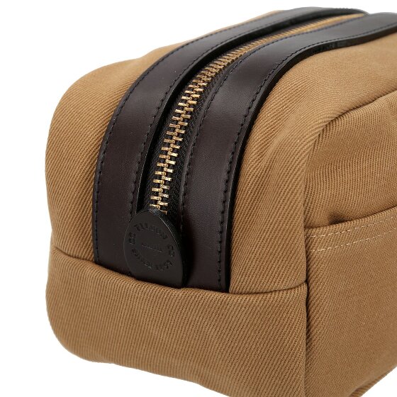 Filson Luggage Twill Trousse de toilette 24 cm