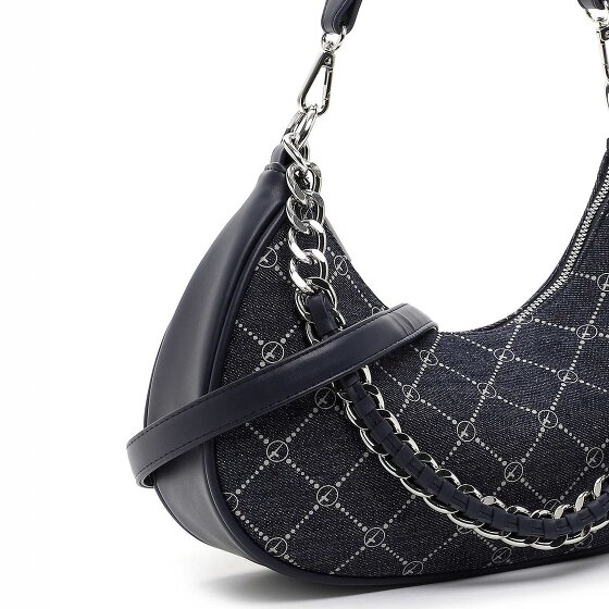 Tamaris Anita Sac à bandoulière 32 cm