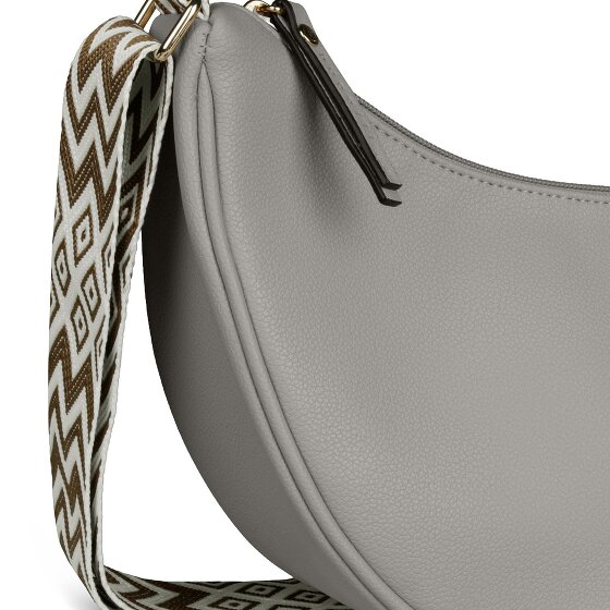 bugatti Mare 3.0 Sac à bandoulière 32 cm