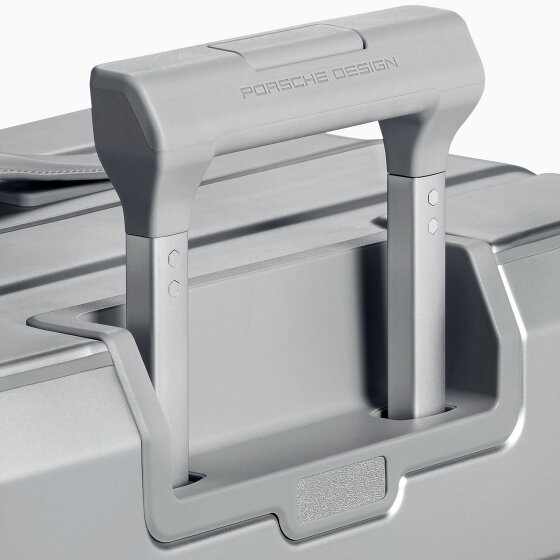 Porsche Design Roadster 4 roulettes Trolley 78 cm