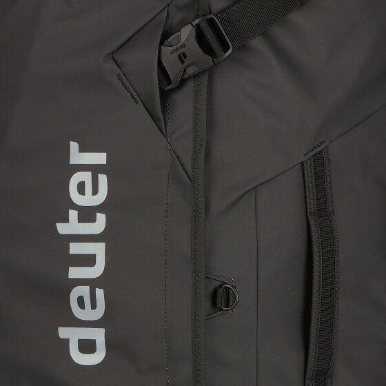 Deuter Duffel Pro Movo 90 2 roulettes Sac de voyage 86 cm