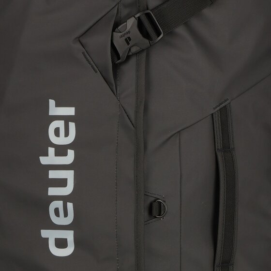 Deuter Duffel Pro Movo 90 2 roulettes Sac de voyage 86 cm