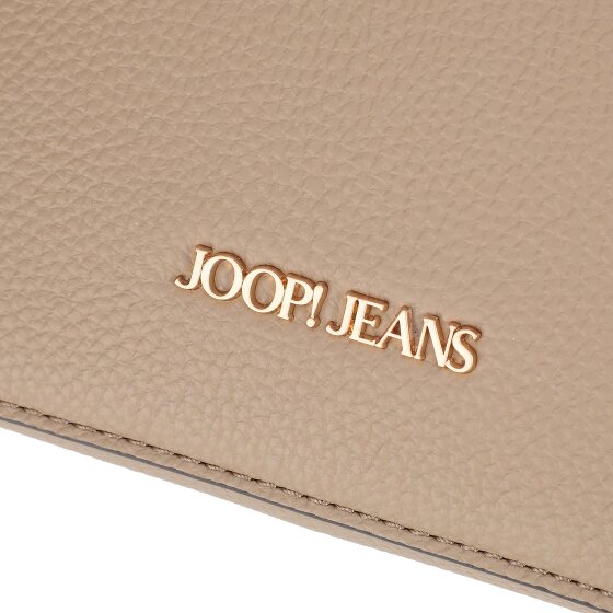 Joop! Jeans Diurno Sudan Sac à bandoulière 18 cm