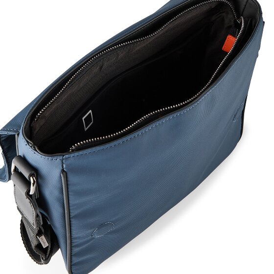 Valentino Dragonhawk Sac à bandoulière 31 cm