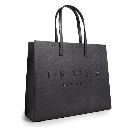 Ted Baker Sukicon Sac de shopper 45 cm