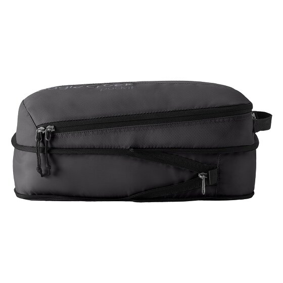 Eagle Creek Sac de rangement Pack-It 25,5 cm avec soufflet d'extension