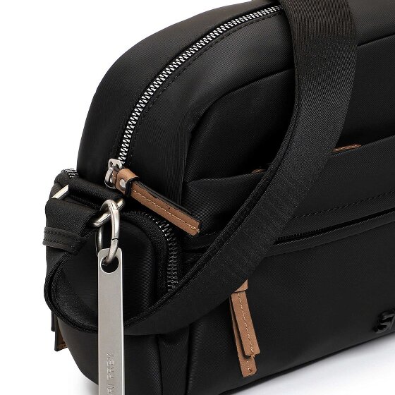 Suri Frey SFY Bonny Sac à bandoulière 30 cm