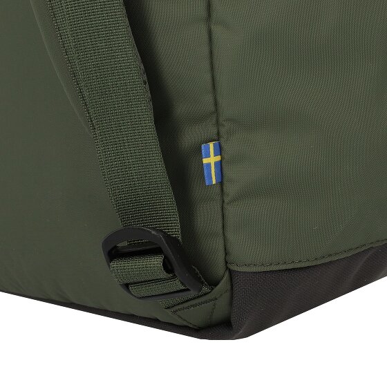 Fjällräven High Coast Totepack Daypack 40 cm Compartiment pour ordinateur portable