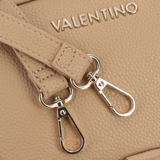 Valentino Miramar Sac à bandoulière 20 cm