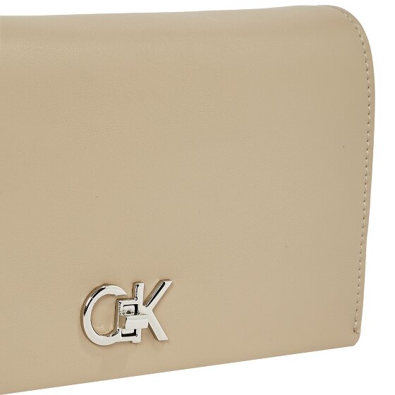 Calvin Klein Re-Lock Sac à bandoulière 24 cm