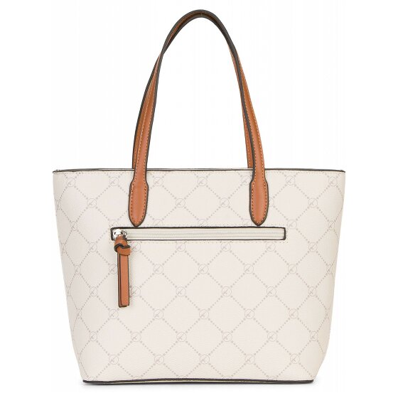 Tamaris Anastasia Classic Shopper Sac 32 cm