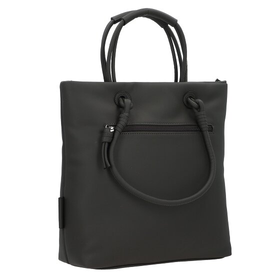 Tom Tailor Olivia Sac de shopper 31.5 cm
