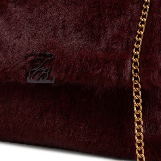 Ted Baker Anilie Sac à bandoulière 26 cm