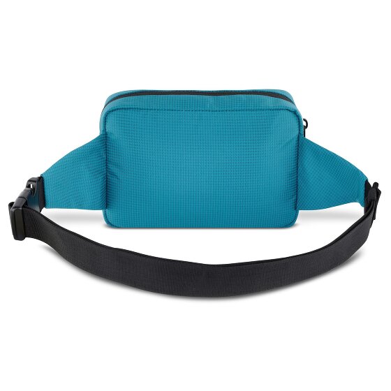 Chiemsee Light N Base Sac banane 21 cm